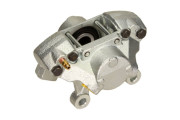 82-0486 MAXGEAR brzdový strmeň 82-0486 MAXGEAR
