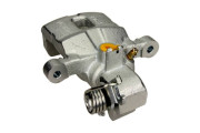 82-0377 MAXGEAR brzdový strmeň 82-0377 MAXGEAR