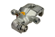 82-0378 MAXGEAR brzdový strmeň 82-0378 MAXGEAR