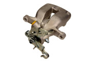 82-0452 MAXGEAR brzdový strmeň 82-0452 MAXGEAR
