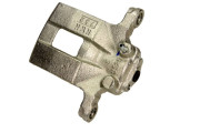 82-0407 MAXGEAR brzdový strmeň 82-0407 MAXGEAR