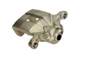 82-0408 MAXGEAR brzdový strmeň 82-0408 MAXGEAR