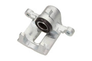 82-0471 MAXGEAR brzdový strmeň 82-0471 MAXGEAR