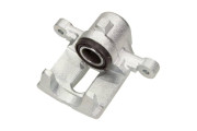 82-0472 MAXGEAR brzdový strmeň 82-0472 MAXGEAR