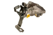 82-0469 MAXGEAR brzdový strmeň 82-0469 MAXGEAR