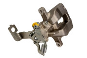 82-0470 MAXGEAR brzdový strmeň 82-0470 MAXGEAR