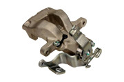 82-0270 MAXGEAR brzdový strmeň 82-0270 MAXGEAR