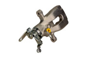 82-0454 MAXGEAR brzdový strmeň 82-0454 MAXGEAR