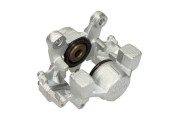 82-0304 MAXGEAR brzdový strmeň 82-0304 MAXGEAR