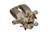 82-0420 MAXGEAR brzdový strmeň 82-0420 MAXGEAR