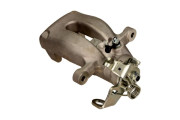 82-0431 MAXGEAR brzdový strmeň 82-0431 MAXGEAR