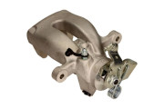 82-0432 MAXGEAR brzdový strmeň 82-0432 MAXGEAR