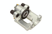 82-0244 MAXGEAR brzdový strmeň 82-0244 MAXGEAR