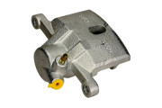 82-0395 MAXGEAR brzdový strmeň 82-0395 MAXGEAR