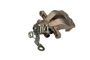 82-0319 MAXGEAR brzdový strmeň 82-0319 MAXGEAR