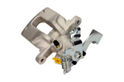 82-0464 MAXGEAR brzdový strmeň 82-0464 MAXGEAR