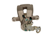 82-0447 MAXGEAR brzdový strmeň 82-0447 MAXGEAR