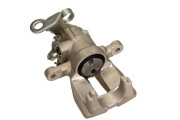 82-0320 MAXGEAR brzdový strmeň 82-0320 MAXGEAR
