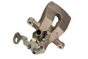 82-0448 MAXGEAR brzdový strmeň 82-0448 MAXGEAR