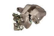 82-0436 MAXGEAR brzdový strmeň 82-0436 MAXGEAR