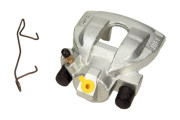 82-0487 MAXGEAR brzdový strmeň 82-0487 MAXGEAR