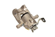 82-0439 MAXGEAR brzdový strmeň 82-0439 MAXGEAR