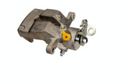 82-0440 MAXGEAR brzdový strmeň 82-0440 MAXGEAR