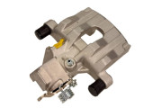 82-0405 MAXGEAR brzdový strmeň 82-0405 MAXGEAR