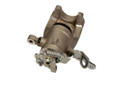 82-0264 MAXGEAR brzdový strmeň 82-0264 MAXGEAR