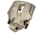 82-0227 MAXGEAR brzdový strmeň 82-0227 MAXGEAR
