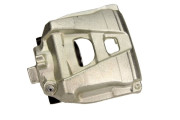 82-0450 MAXGEAR brzdový strmeň 82-0450 MAXGEAR