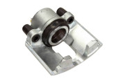 82-0329 MAXGEAR brzdový strmeň 82-0329 MAXGEAR
