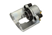 82-0330 MAXGEAR brzdový strmeň 82-0330 MAXGEAR