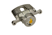 82-0245 MAXGEAR brzdový strmeň 82-0245 MAXGEAR