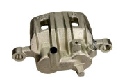 82-0389 MAXGEAR brzdový strmeň 82-0389 MAXGEAR