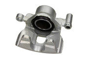 82-0383 MAXGEAR brzdový strmeň 82-0383 MAXGEAR