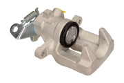 82-0265 MAXGEAR brzdový strmeň 82-0265 MAXGEAR