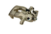 82-0443 MAXGEAR brzdový strmeň 82-0443 MAXGEAR
