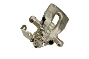 82-0444 MAXGEAR brzdový strmeň 82-0444 MAXGEAR
