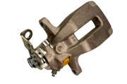 82-0501 MAXGEAR brzdový strmeň 82-0501 MAXGEAR