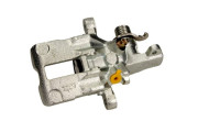 82-0401 MAXGEAR brzdový strmeň 82-0401 MAXGEAR
