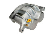 82-0335 MAXGEAR brzdový strmeň 82-0335 MAXGEAR
