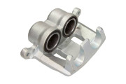 82-0336 MAXGEAR brzdový strmeň 82-0336 MAXGEAR