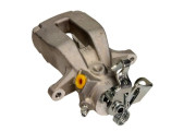 82-0502 MAXGEAR brzdový strmeň 82-0502 MAXGEAR