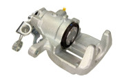 82-0277 MAXGEAR brzdový strmeň 82-0277 MAXGEAR