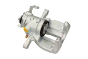 82-0278 MAXGEAR brzdový strmeň 82-0278 MAXGEAR