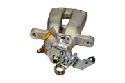 82-0414 MAXGEAR brzdový strmeň 82-0414 MAXGEAR
