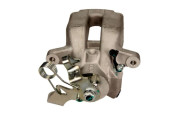 82-0433 MAXGEAR brzdový strmeň 82-0433 MAXGEAR