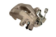 82-0434 MAXGEAR brzdový strmeň 82-0434 MAXGEAR