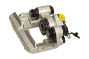 82-0479 MAXGEAR brzdový strmeň 82-0479 MAXGEAR